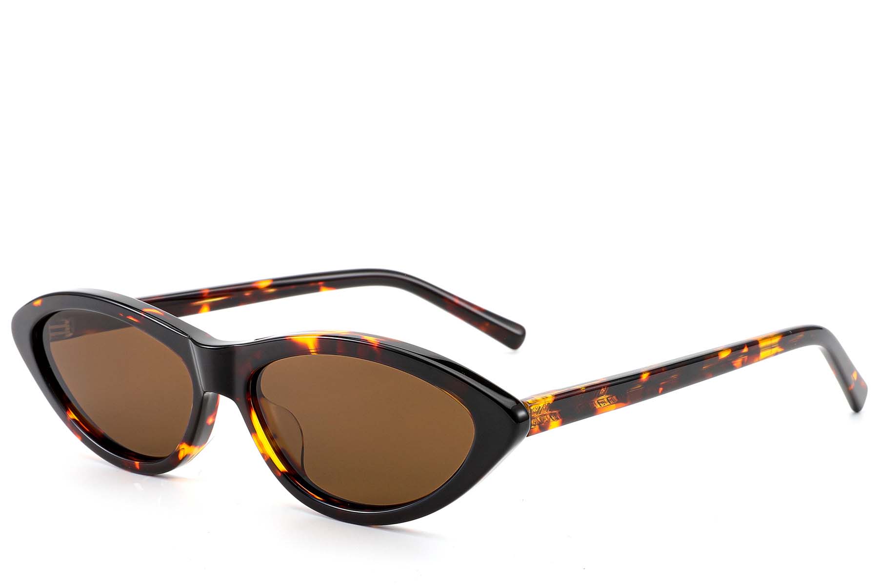 BS522-0260_Tortoiseshell_Butterfly_Acetate_sunglasses_corner