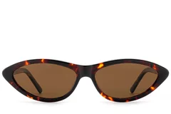 BS522-0260_Tortoiseshell_Butterfly_Acetate_sunglasses_front
