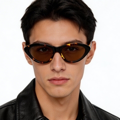 bs522-0260_tortoiseshell_butterfly_acetate_sunglasses_model