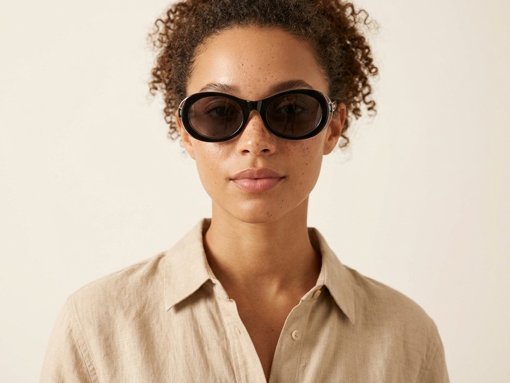 BS522-0261_Black_Oval_Acetate_sunglasses_corner-tryon_female