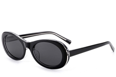 BS522-0261_Black_Oval_Acetate_sunglasses_corner