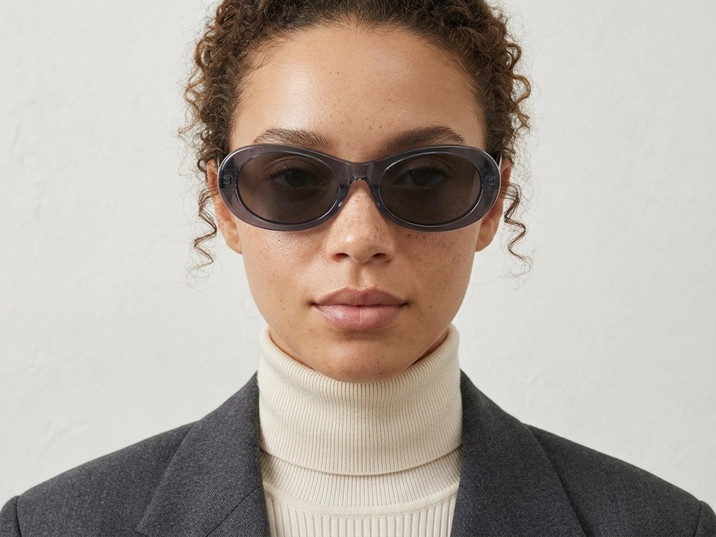 BS522-0262_Blue_Oval_Acetate_sunglasses_corner-tryon_female