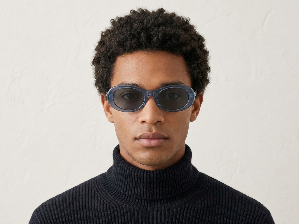BS522-0262_Blue_Oval_Acetate_sunglasses_corner-tryon_male