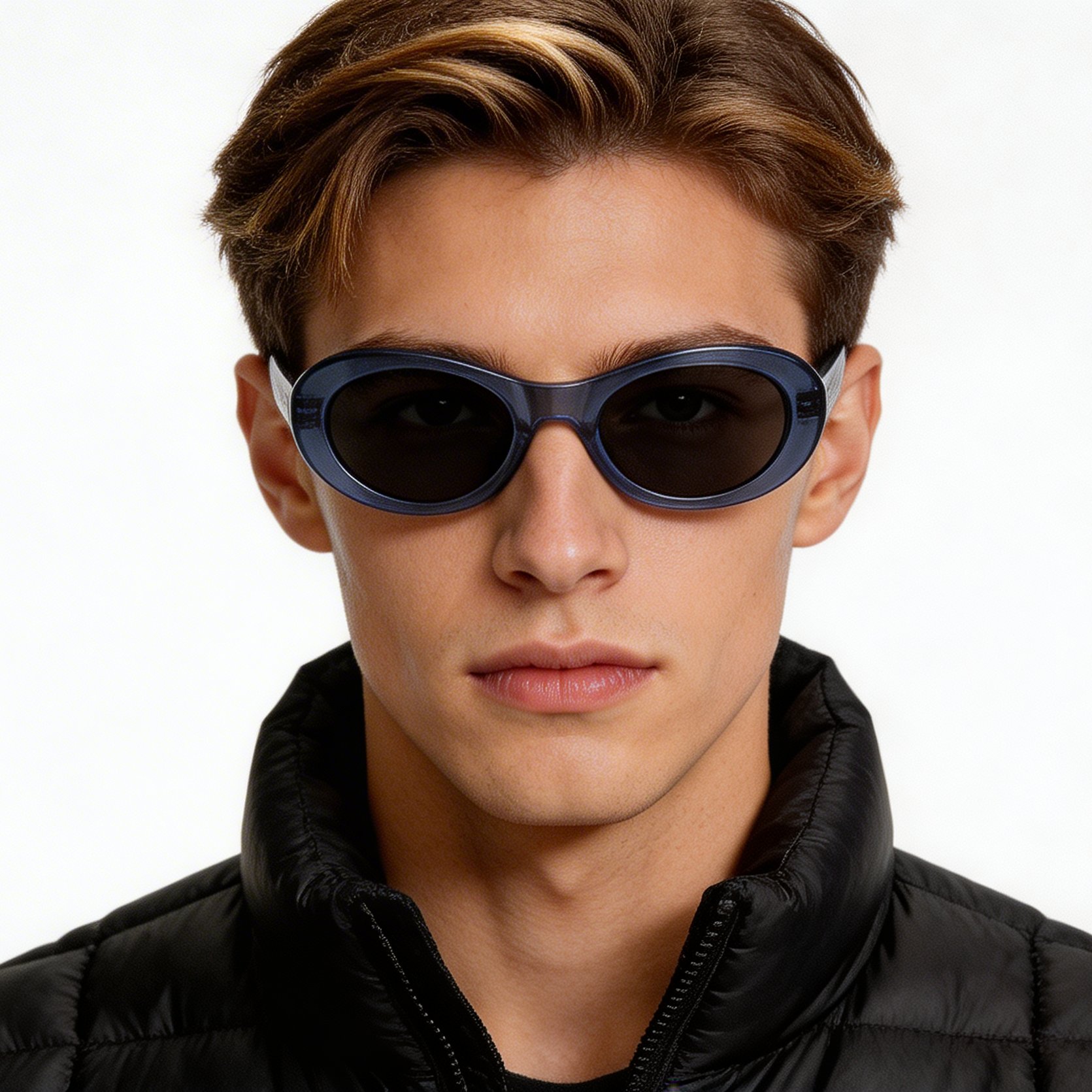 bs522-0262_blue_oval_acetate_sunglasses_model