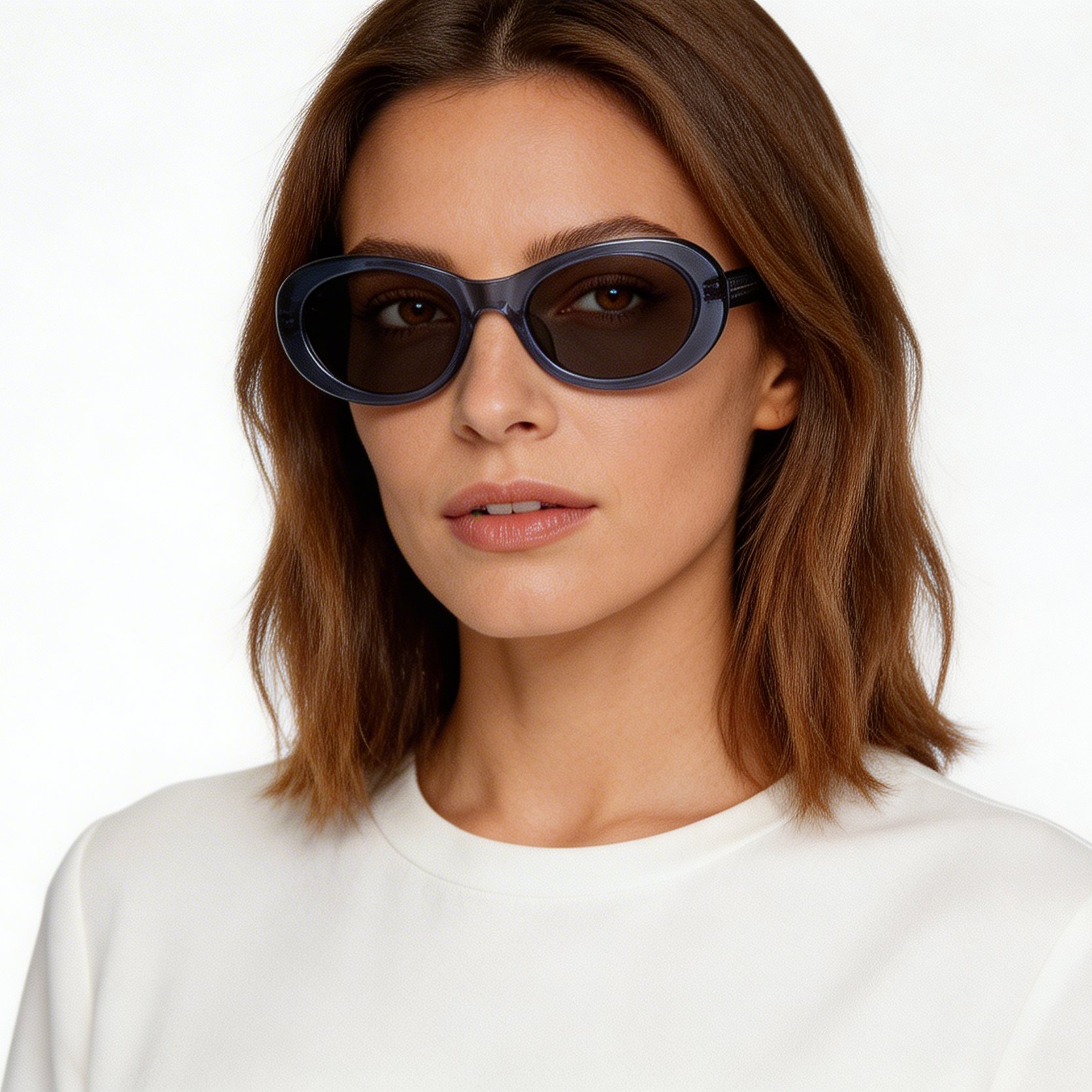 bs522-0262_blue_oval_acetate_sunglasses_model