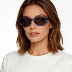 bs522-0262_blue_oval_acetate_sunglasses_model