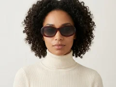 BS522-0263_Red_Oval_Acetate_sunglasses_corner-tryon_female