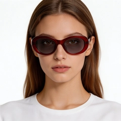 bs522-0263_red_oval_acetate_sunglasses_model
