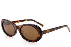 BS522-0265_Tortoiseshell_Oval_Acetate_sunglasses_corner