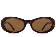 BS522-0265_Tortoiseshell_Oval_Acetate_sunglasses_front
