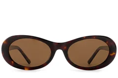 BS522-0265_Tortoiseshell_Oval_Acetate_sunglasses_front