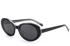 BS522-0266_Black_Oval_Acetate_sunglasses_corner