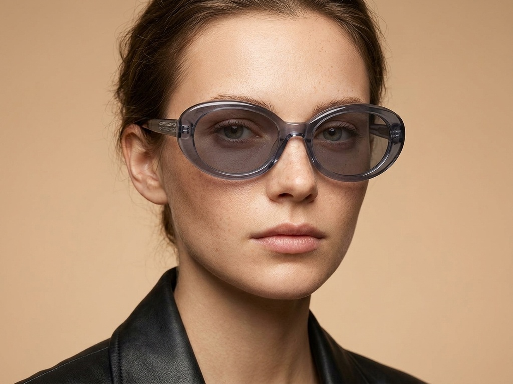 BS522-0267_Blue_Oval_Acetate_sunglasses_corner-tryon_female