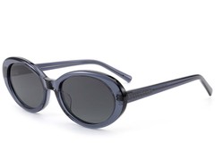 BS522-0267_Blue_Oval_Acetate_sunglasses_corner