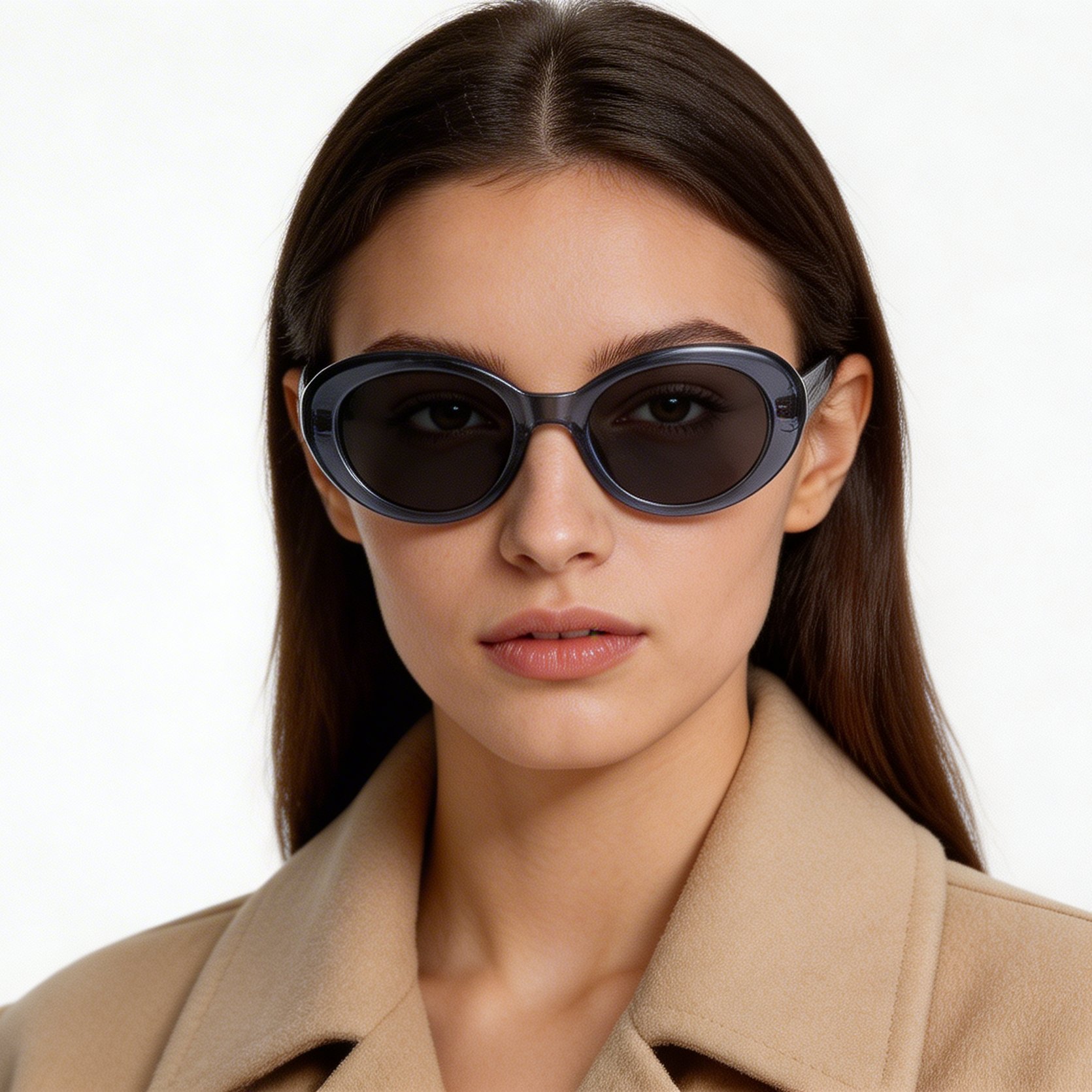 bs522-0267_blue_oval_acetate_sunglasses_model