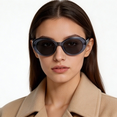 bs522-0267_blue_oval_acetate_sunglasses_model