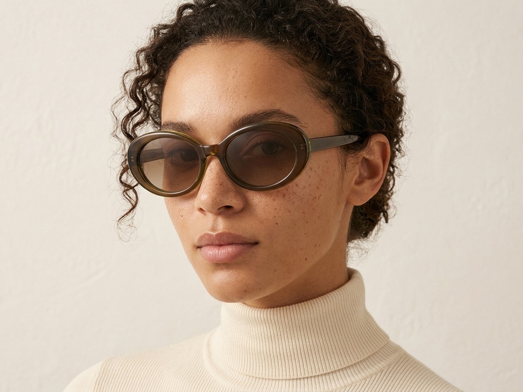 BS522-0269_Brown_Oval_Acetate_sunglasses_corner-tryon_female