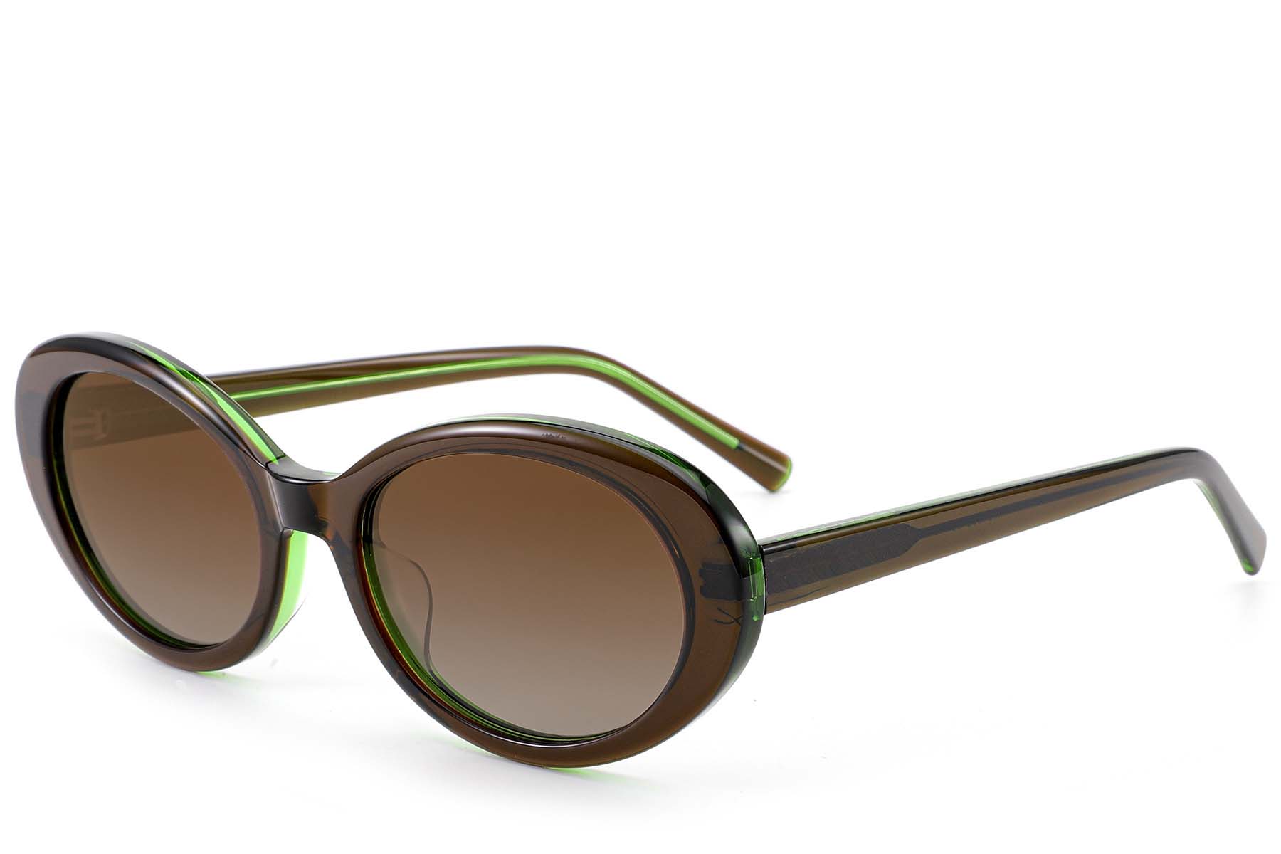 BS522-0269_Brown_Oval_Acetate_sunglasses_corner