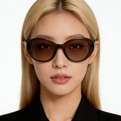bs522-0269_brown_oval_acetate_sunglasses_model