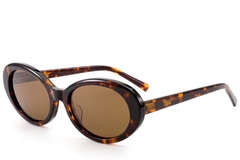 BS522-0270_Tortoiseshell_Oval_Acetate_sunglasses_corner