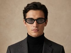 BS522-0271_Black_Butterfly_Acetate_sunglasses-tryon_male