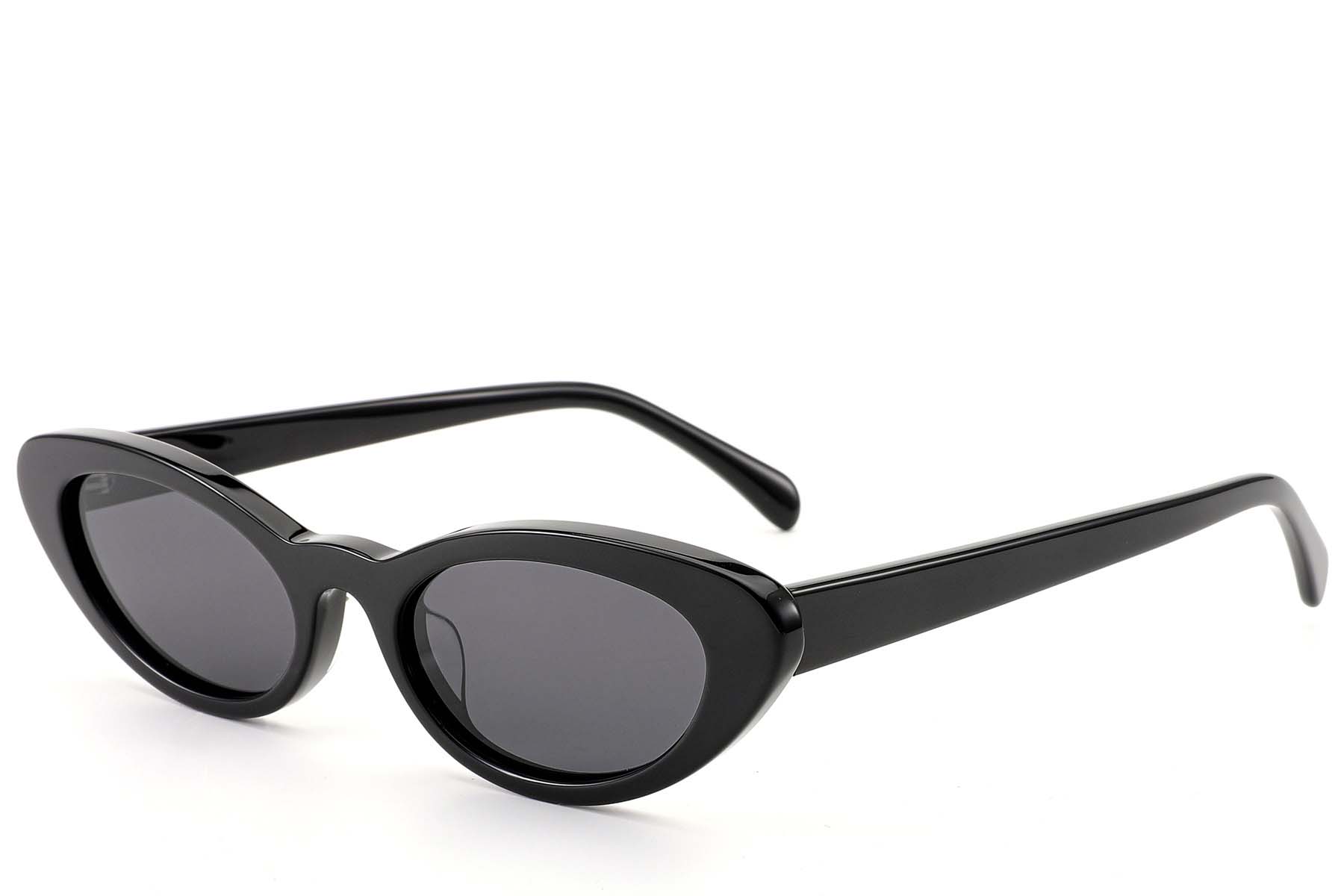 BS522-0271_Black_Butterfly_Acetate_sunglasses_corner