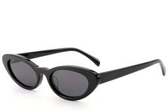 BS522-0271_Black_Butterfly_Acetate_sunglasses_corner