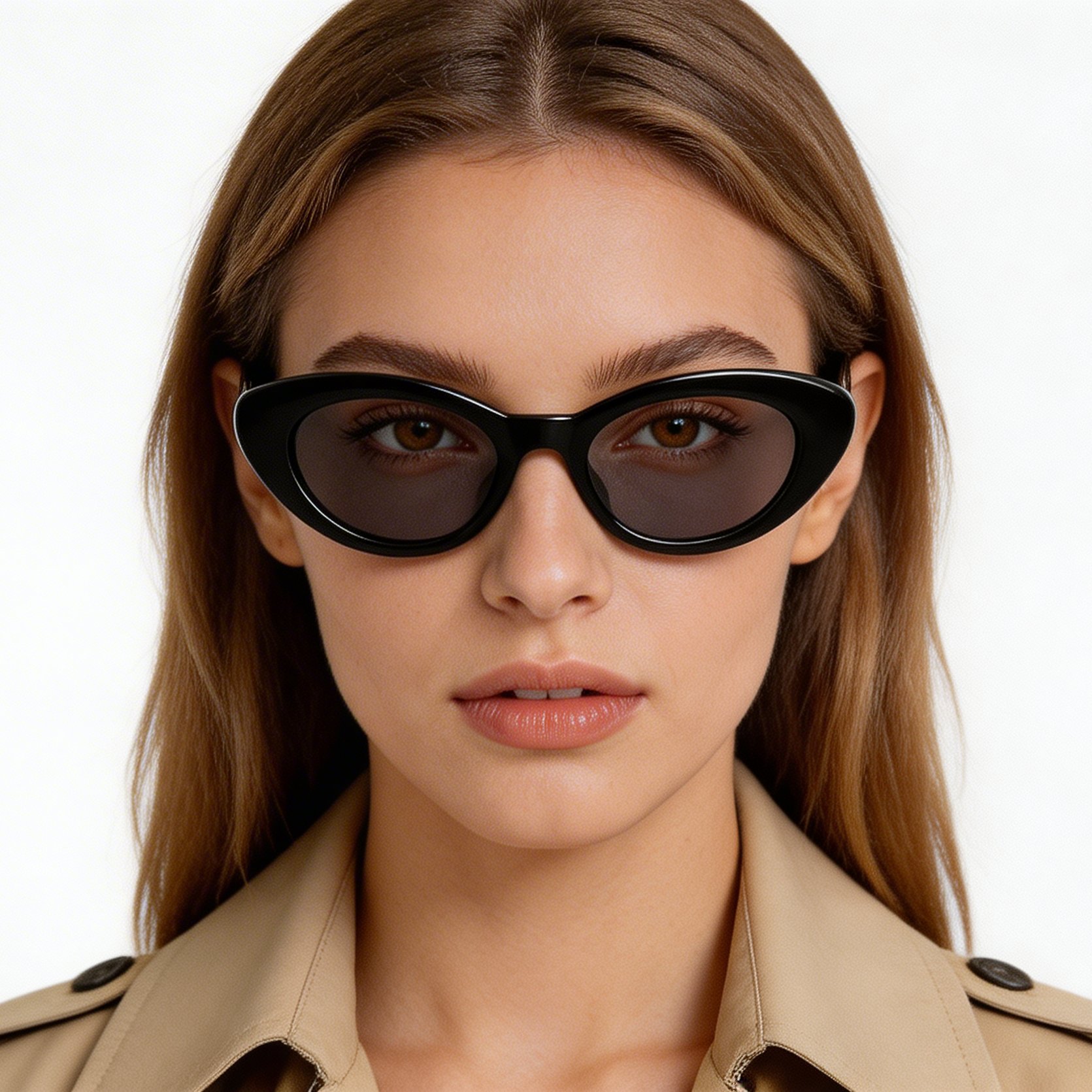 bs522-0271_black_butterfly_acetate_sunglasses_model