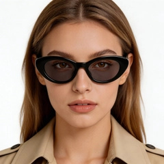 bs522-0271_black_butterfly_acetate_sunglasses_model