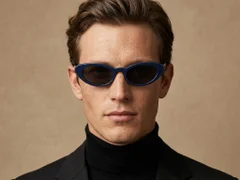 BS522-0272_Blue_Butterfly_Acetate_sunglasses_corner-tryon_male