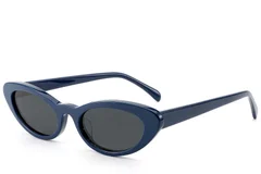 BS522-0272_Blue_Butterfly_Acetate_sunglasses_corner