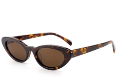 BS522-0274_Tortoiseshell_Butterfly_Acetate_sunglasses_corner