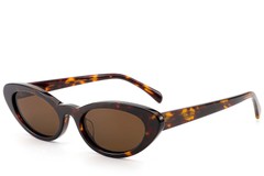 BS522-0274_Tortoiseshell_Butterfly_Acetate_sunglasses_corner