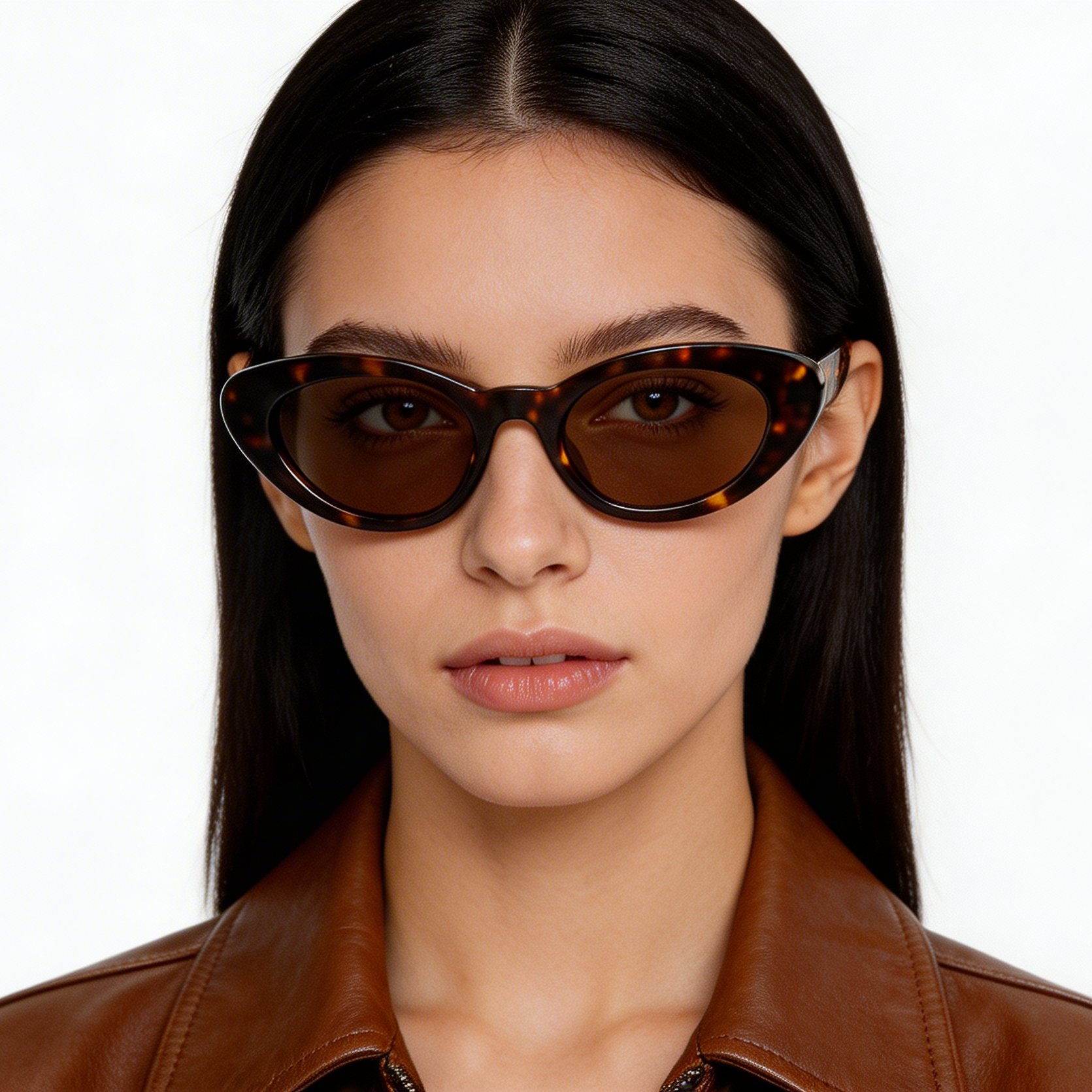 bs522-0274_tortoiseshell_butterfly_acetate_sunglasses_model