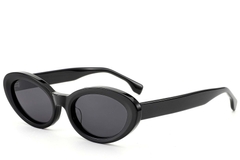 BS522-0275_Black_Butterfly_Acetate_sunglasses_corner