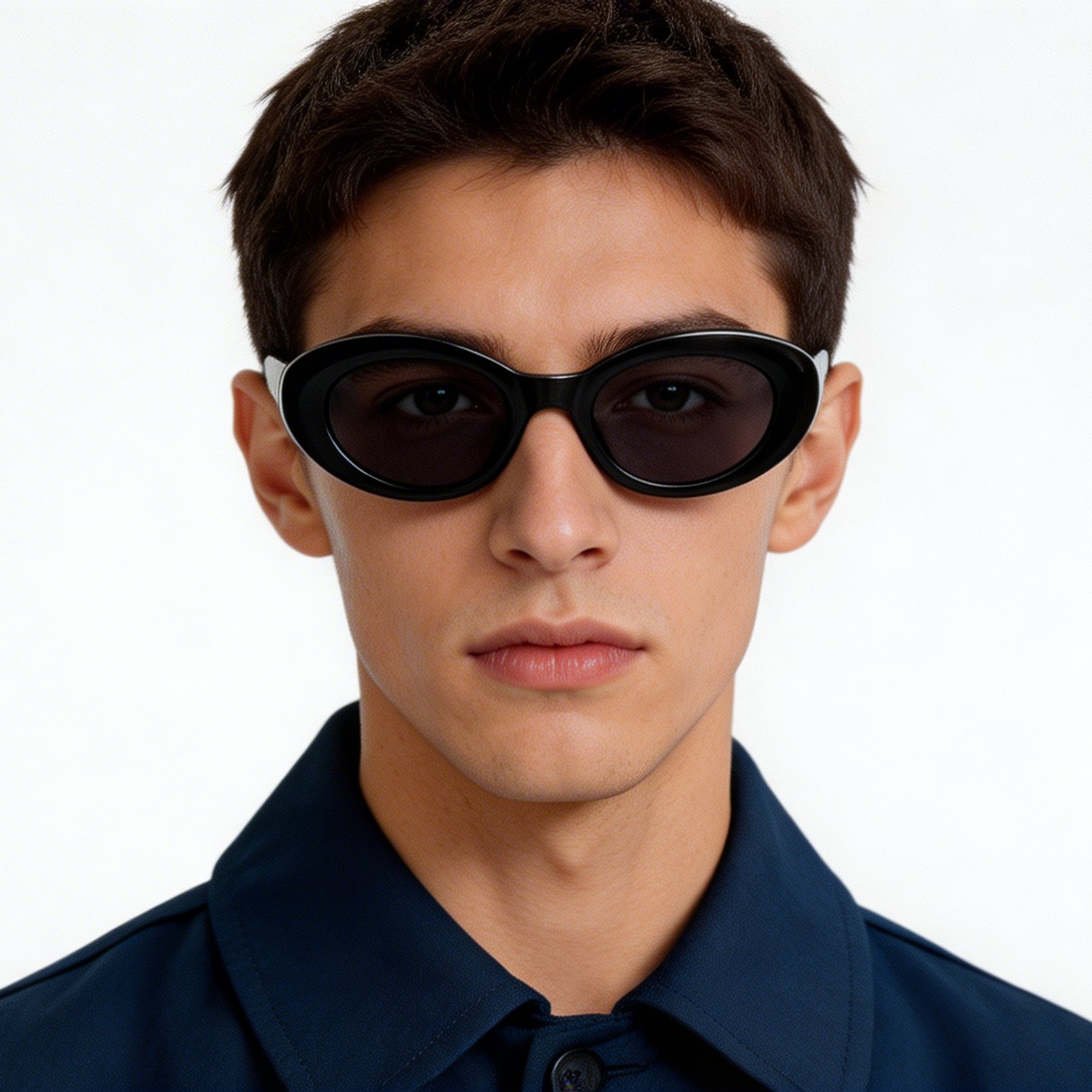 bs522-0275_black_butterfly_acetate_sunglasses_model