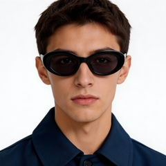 bs522-0275_black_butterfly_acetate_sunglasses_model