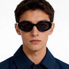 bs522-0275_black_butterfly_acetate_sunglasses_model
