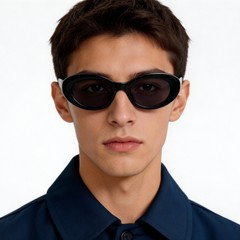 bs522-0275_black_butterfly_acetate_sunglasses_model