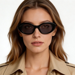 bs522-0275_black_butterfly_acetate_sunglasses_model