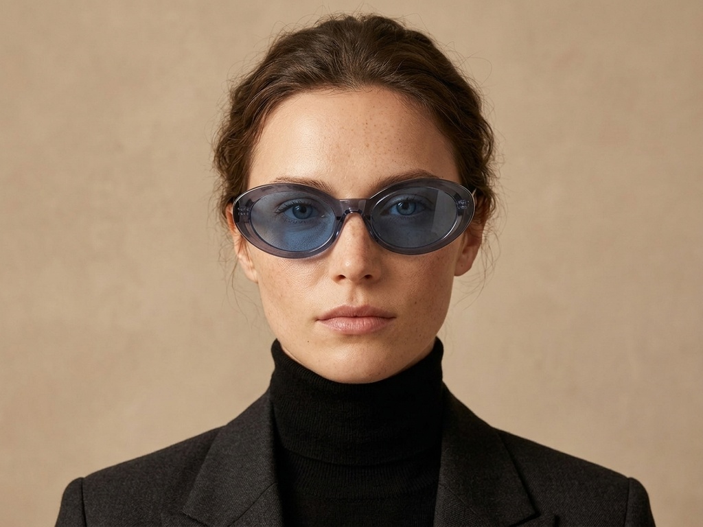 BS522-0276_Blue_Butterfly_Acetate_sunglasses_corner-tryon_female