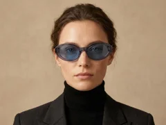 BS522-0276_Blue_Butterfly_Acetate_sunglasses_corner-tryon_female
