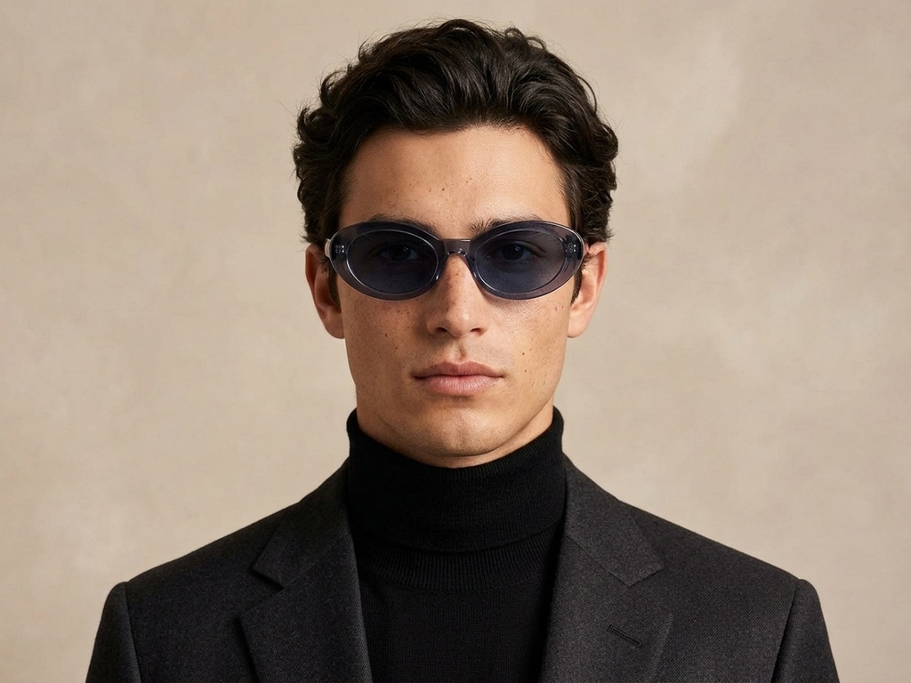 BS522-0276_Blue_Butterfly_Acetate_sunglasses_corner-tryon_male