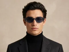 BS522-0276_Blue_Butterfly_Acetate_sunglasses_corner-tryon_male