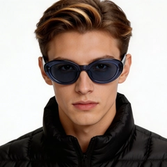 bs522-0276_blue_butterfly_acetate_sunglasses_model