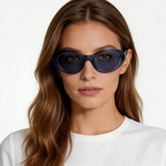 bs522-0276_blue_butterfly_acetate_sunglasses_model