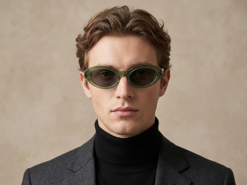 BS522-0277_Green_Butterfly_Acetate_sunglasses-tryon_male
