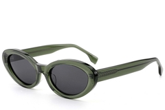 BS522-0277_Green_Butterfly_Acetate_sunglasses_corner