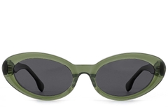 BS522-0277_Green_Butterfly_Acetate_sunglasses_front