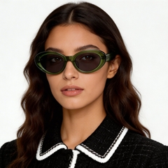bs522-0277_green_butterfly_acetate_sunglasses_model